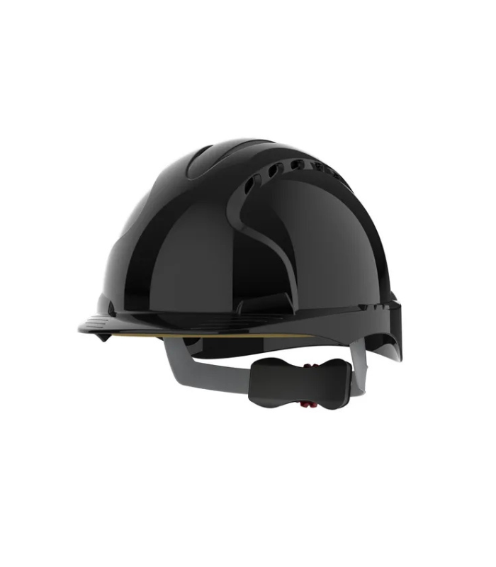 JSP-EVO®3-Safety-Helmet-Wheel-Ratchet-Vented-Black-Starlink