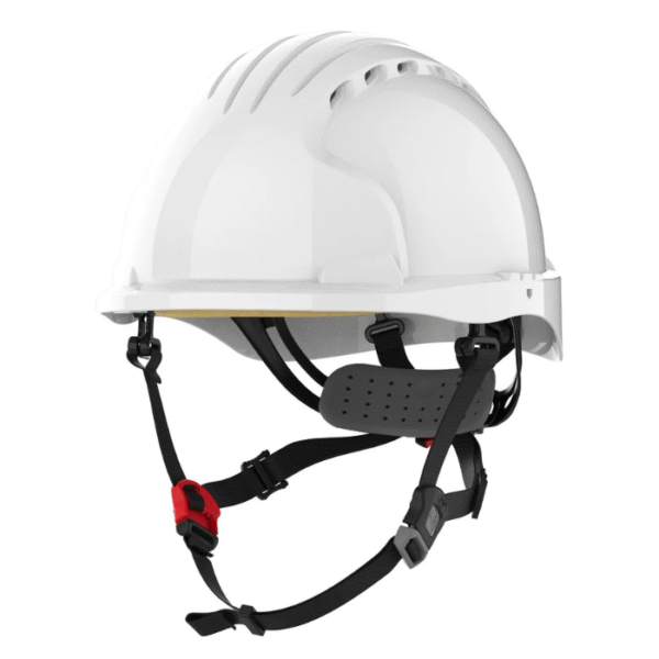 JSP-EVO®5-Dualswitch™-Industrial-Safety-and-Climbing-Helmet-Vented-White-Starlink