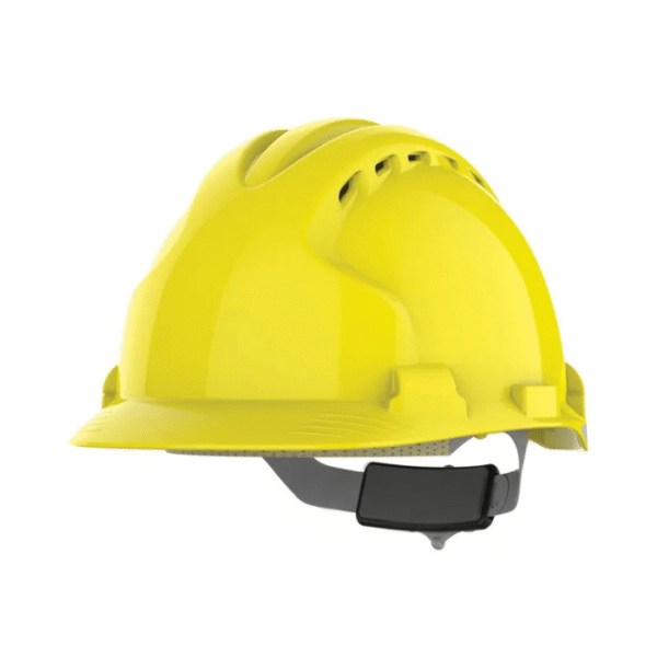 JSP-EVO®8-EN14052-Safety-Helmet-Vented-Yellow-Starlink.
