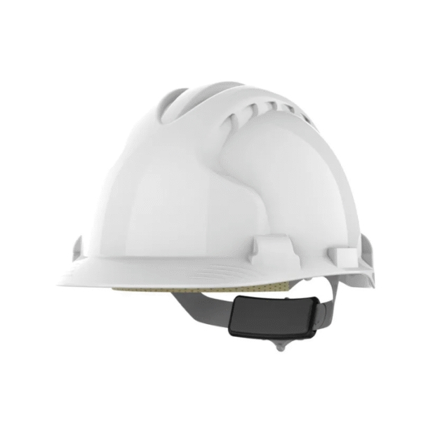 JSP-EVO®8-EN14052-Safety-Helmet-White-Starlink