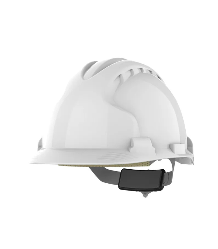 JSP-EVO®8-EN14052-Safety-Helmet-White-Starlink