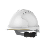 JSP-Evo3-Mid-Peak-Wheel-Vented-White-Starlink