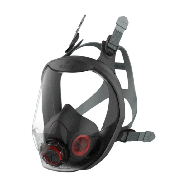 JSP-Force®10-Typhoon™-Full-Face-Mask-Medium-Starlink.