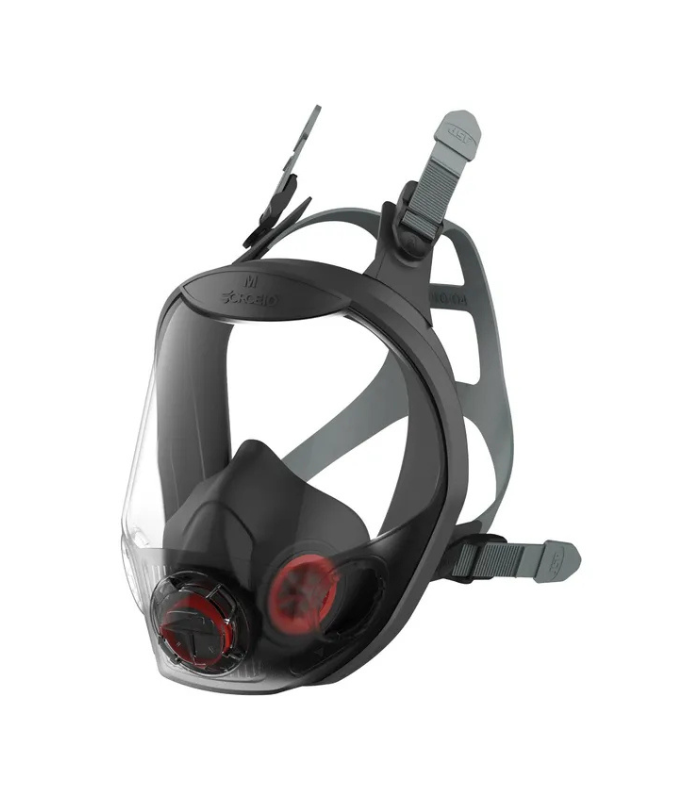 JSP-Force®10-Typhoon™-Full-Face-Mask-Medium-Starlink.
