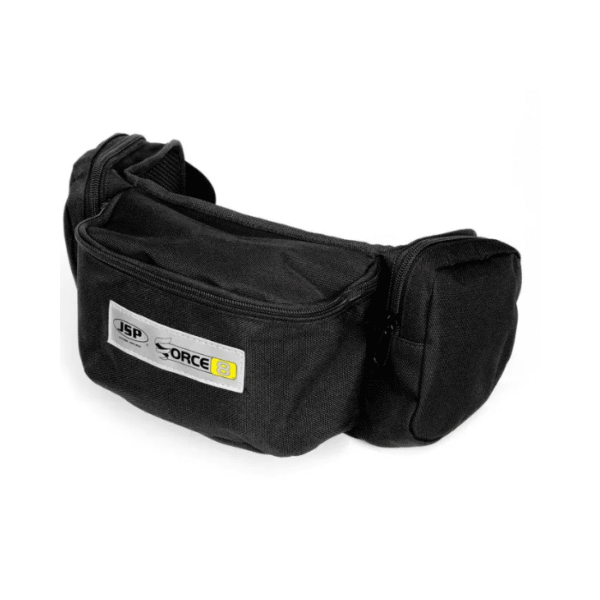 JSP-Force®8-Belt-Bag-Holds-Mask-Filters-Starlink.