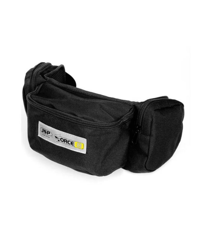 JSP-Force®8-Belt-Bag-Holds-Mask-Filters-Starlink.