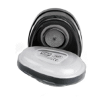 JSP-Force®8-F-2002-P2-2-x-Force®-Classic-Filters-Starlink.