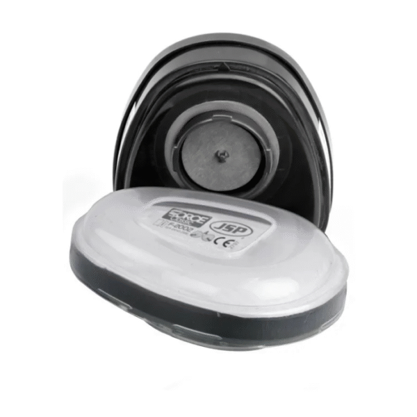 JSP-Force®8-F-2002-P2-2-x-Force®-Classic-Filters-Starlink.