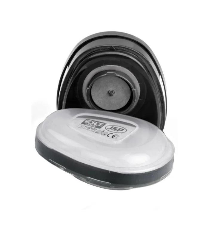 JSP-Force®8-F-2002-P2-2-x-Force®-Classic-Filters-Starlink.