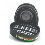 JSP-Force®8-F-2710-ABEK1-2-x-Force®-Classic-Filters-Starlink