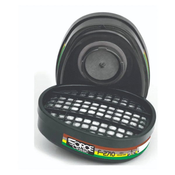 JSP-Force®8-F-2710-ABEK1-2-x-Force®-Classic-Filters-Starlink