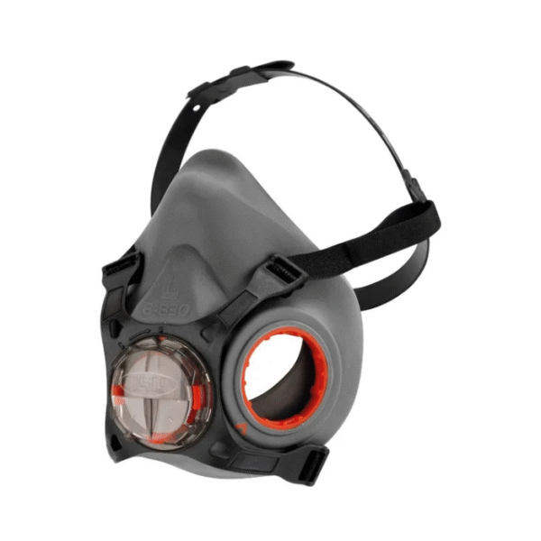 JSP-Force®8-Half-Mask-Large-Mask-only-Starlink.