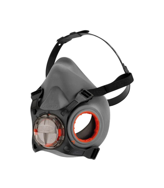 JSP-Force®8-Half-Mask-Large-Mask-only-Starlink.
