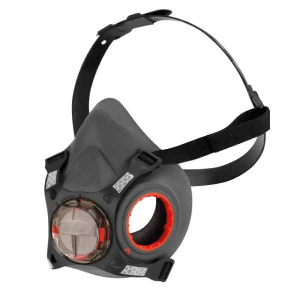 JSP-Force®8-Half-Mask-Medium-Mask-only-Starlink