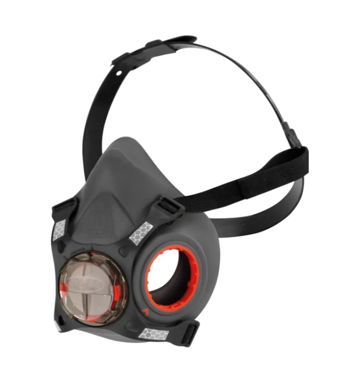 JSP-Force®8-Half-Mask-Medium-Mask-only-Starlink