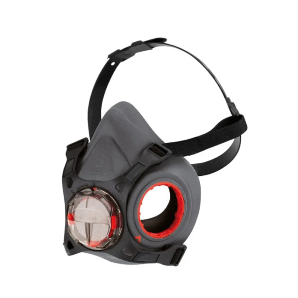 JSP-Force®8-Half-Mask-Small-Mask-only-Starlink.