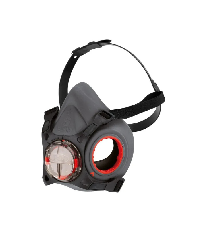 JSP-Force®8-Half-Mask-Small-Mask-only-Starlink.