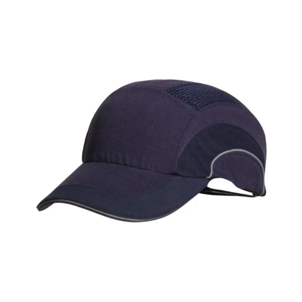 JSP-Hardcap™-A1-Bump-Cap-7cm-Peak-Navy-Starlink