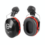 JSP-InterEX™-Mounted-Ear-Defenders-Starlink