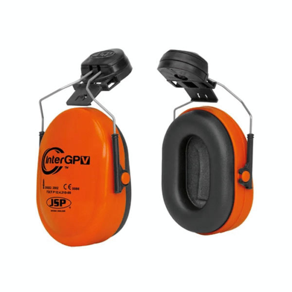 JSP-InterGPV™-Mounted-Ear-Defender-Hi-Vis-Orange-Starlink.