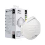 JSP-Martcare®-Moulded-FFP1-Disposable-Mask-Pack-of-20-Starlink.