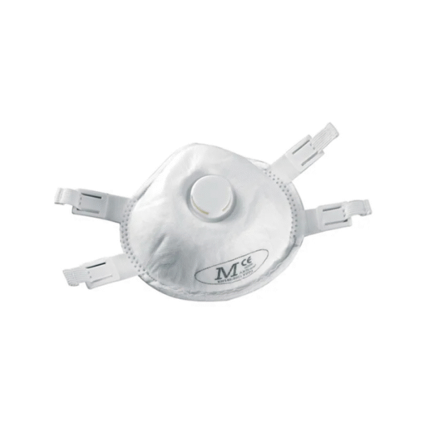 JSP-Martcare®-Moulded-Mask-FFP3-Valved-Box-of-5-Starlink