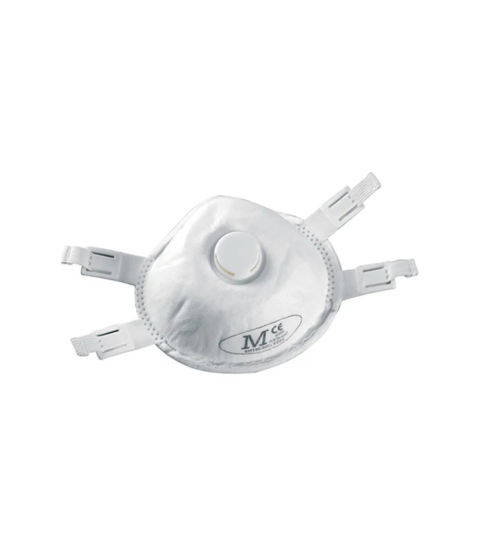 JSP-Martcare®-Moulded-Mask-FFP3-Valved-Box-of-5-Starlink