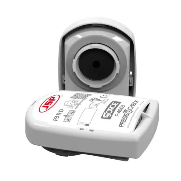 JSP-PressToCheck™-P3-F-4003-Dust-Filters-Pack-of-2-Starlink