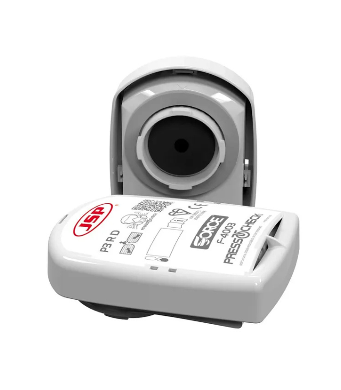 JSP-PressToCheck™-P3-F-4003-Dust-Filters-Pack-of-2-Starlink