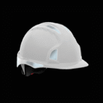 JSP-Reflective-CR2-Decal-Kit-for-EVO®-Silver-Pack-of-10-Starlink