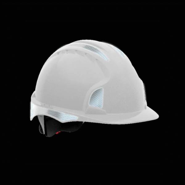 JSP-Reflective-CR2-Decal-Kit-for-EVO®-Silver-Pack-of-10-Starlink