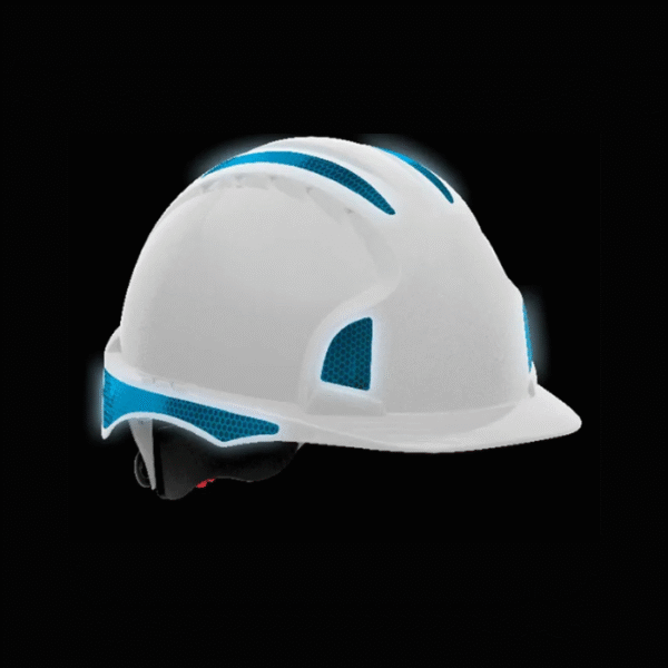 JSP-Reflective-CR2-Decal-Kit-for-EVO®2-3-Blue-Pack-of-10-Starlink.