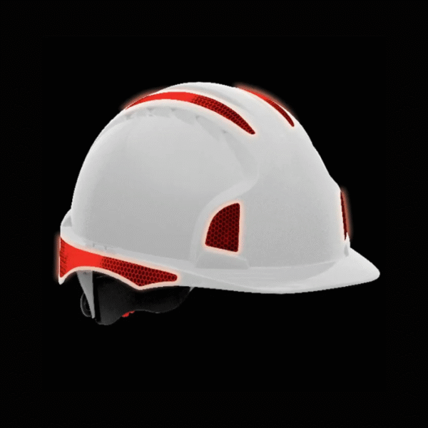 JSP-Reflective-CR2-Decal-Kit-for-EVO®2-3-Red-Pack-of-10-Starlink.