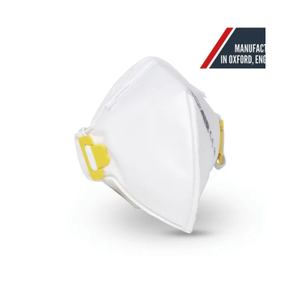 JSP-Respair®-Model-X-P2-Fold-Flat-Mask-Box-of-20-Starlink