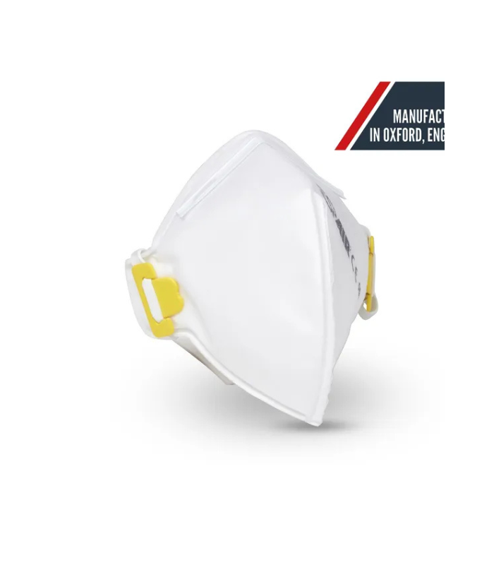 JSP-Respair®-Model-X-P2-Fold-Flat-Mask-Box-of-20-Starlink