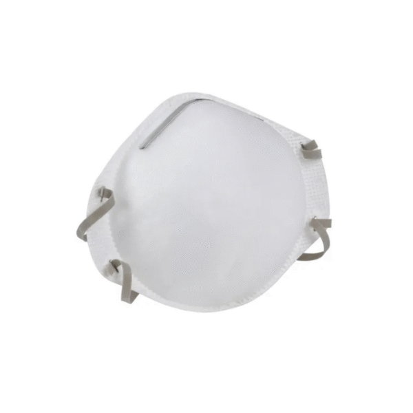 JSP-Respair®-N95-Moulded-Mask-Starlink