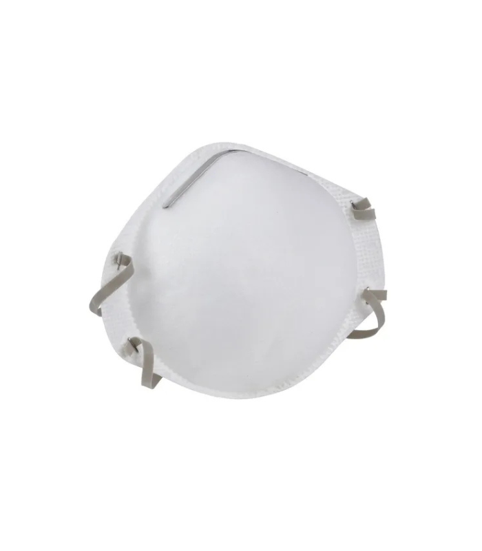 JSP-Respair®-N95-Moulded-Mask-Starlink