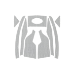 JSP-Silver-CR2-Reflective-Kit-for-EVO®-Vista®-Pack-of-10-Starlink-1