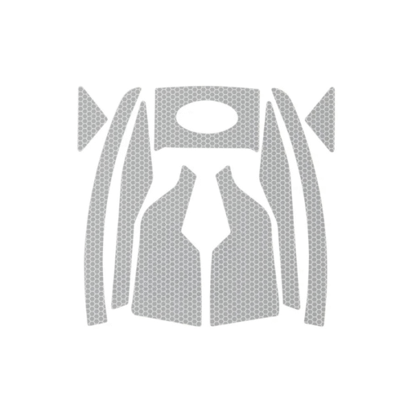 JSP-Silver-CR2-Reflective-Kit-for-EVO®-Vista®-Pack-of-10-Starlink-1