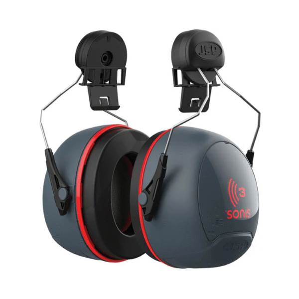 JSP-Sonis®-3-Mounted-Ear-Defenders-36dB-SNR-Starlink
