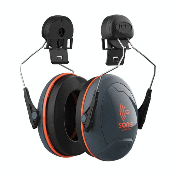 JSP-Sonis®-Compact-Low-Profile-Adjustable-Ear-Defenders-32dB-SNR-Starlink