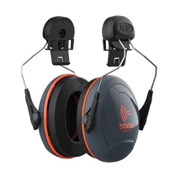 JSP-Sonis®-Compact-Low-Profile-Mounted-Ear-Defenders-31dB-SNR-STARLINK