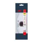 JSP-Springfit™-425ML-FFP2-with-Typhoon-Valve-Retail-Ready-Starlink