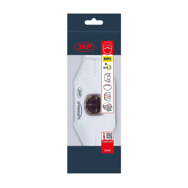 JSP-Springfit™-425ML-FFP2-with-Typhoon-Valve-Retail-Ready-Starlink