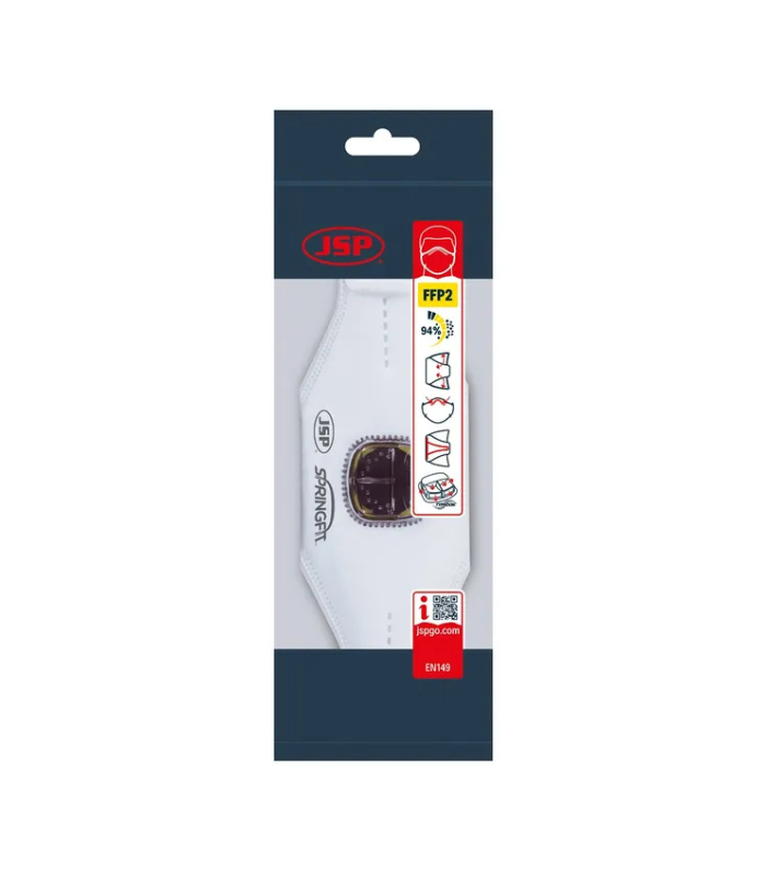 JSP-Springfit™-425ML-FFP2-with-Typhoon-Valve-Retail-Ready-Starlink