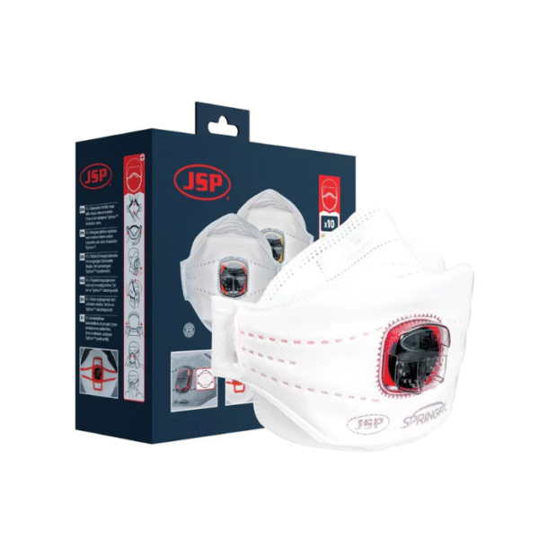 JSP-Springfit™-435ML-FFP3-With-Typhoon™-Valve-Box-of-10-Starlink