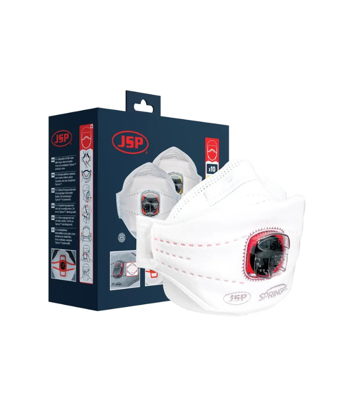 JSP-Springfit™-435ML-FFP3-With-Typhoon™-Valve-Box-of-10-Starlink