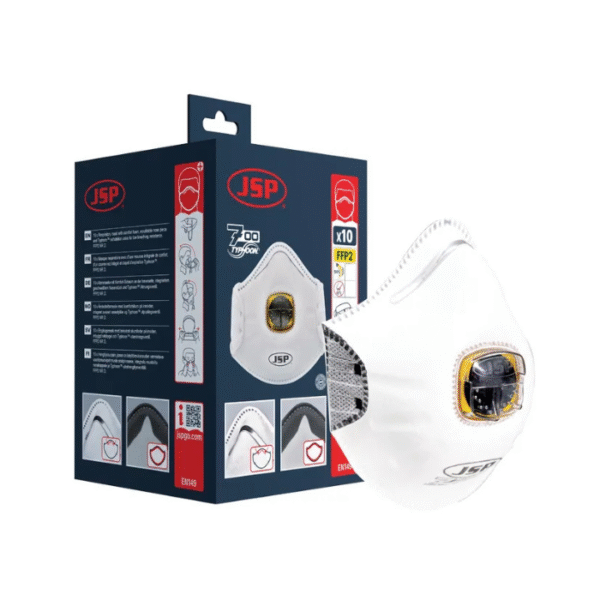 JSP-Typhoon™-Moulded-Mask-FFP2OV-726-Box-of-10-Starlink