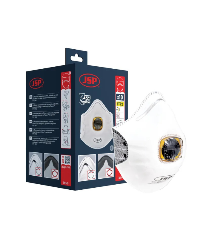 JSP-Typhoon™-Moulded-Mask-FFP2OV-726-Box-of-10-Starlink