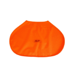 JSP-UPF50-Neck-Cape-Hi-Vis-Orange-Starlink